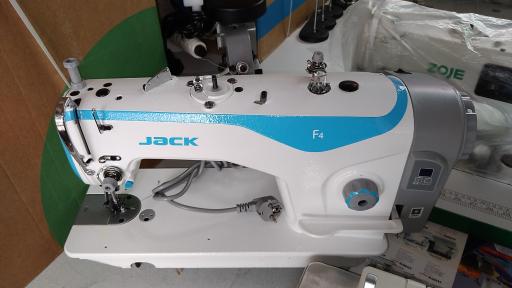 عکس نمایندگی مجاز کاچیران (فروشگاه نیما)