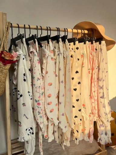 عکس بوتیک دلوین