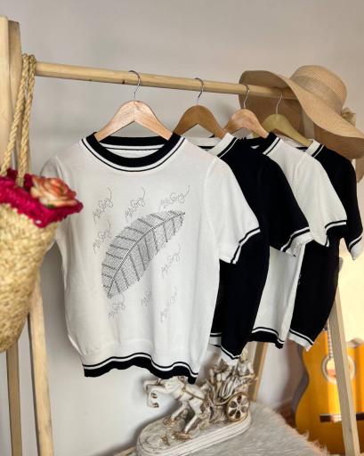 عکس بوتیک دلوین