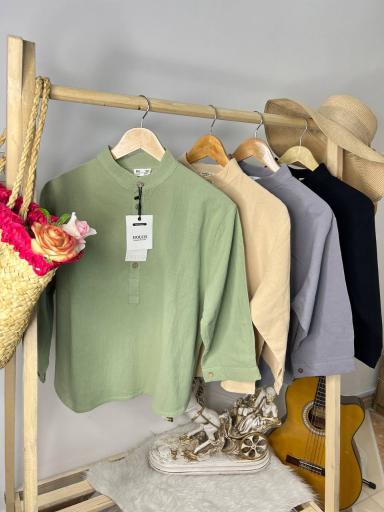 عکس بوتیک دلوین