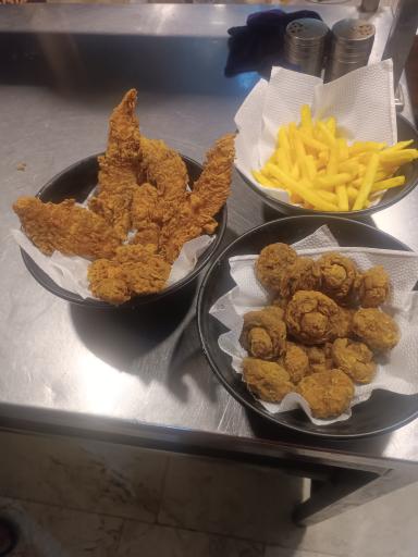 عکس رستوران دلکده