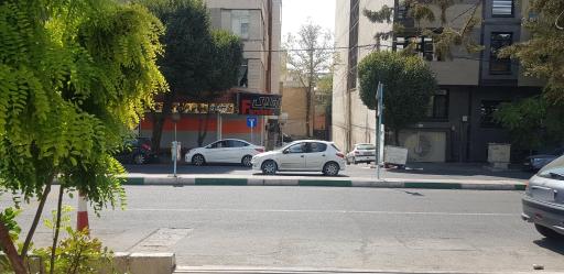 عکس املاک فرشاد