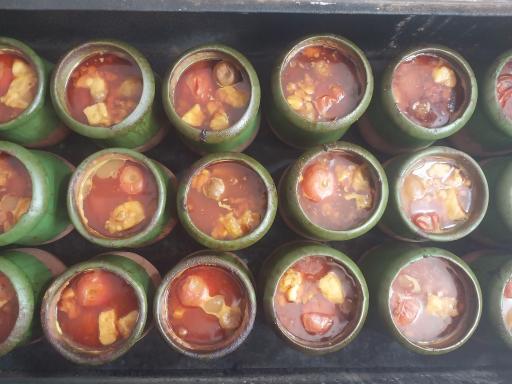عکس چایخانه دوستان