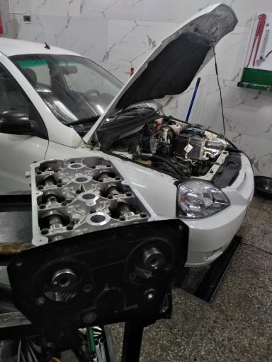 عکس خدمات تخصصی محمد