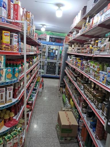 هایپر دریان