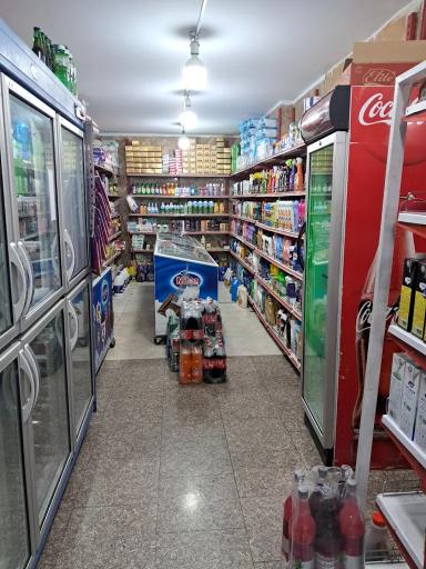 عکس هایپر دریان