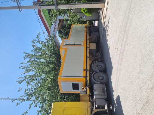 عکس صنایع پودر رنگ باران چشمه