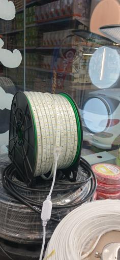 عکس مردان الکتریک
