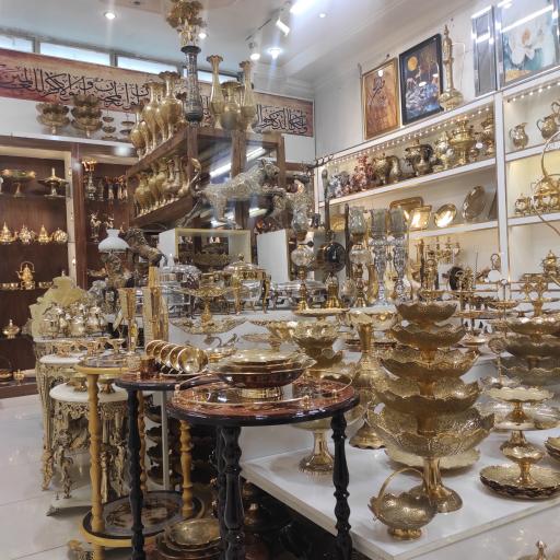 عکس فروشگاه اینترنتی دیجی برنز