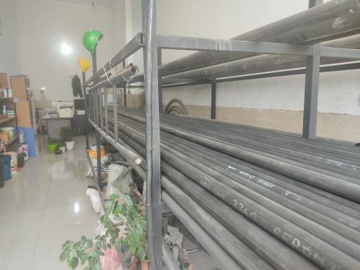 عکس دفتر فنی مهندسی آتش بار