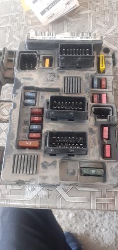 عکس باتری سازی براکویی