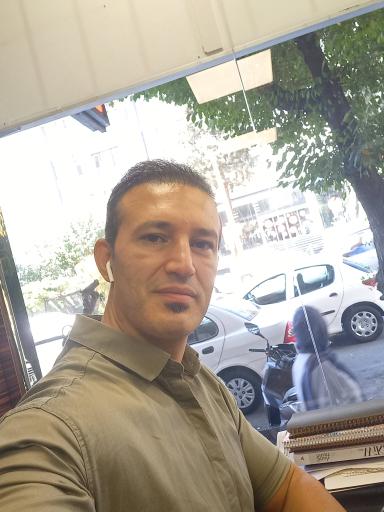 عکس املاک فرشاد