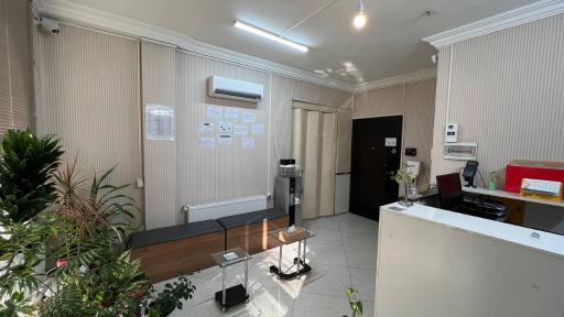 عکس دارالترجمه رسمی جوان شماره ١٠٢۶