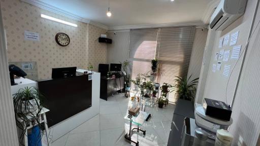 عکس دارالترجمه رسمی جوان شماره ١٠٢۶