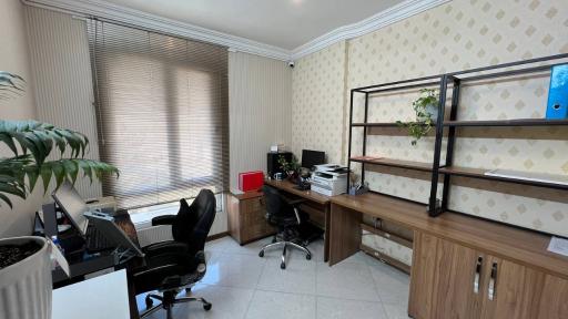 عکس دارالترجمه رسمی جوان شماره ١٠٢۶