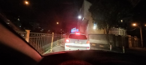 عکس جایگاه اختصاصی 152