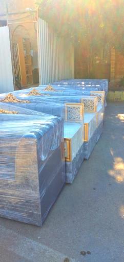 عکس مبلستان اهواز 