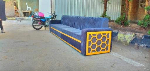 عکس مبلستان اهواز 