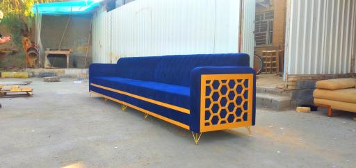 عکس مبلستان اهواز 