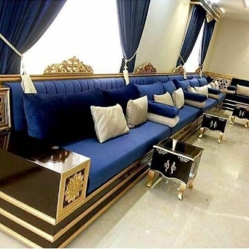 عکس مبلستان اهواز 