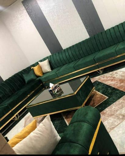 عکس مبلستان اهواز 