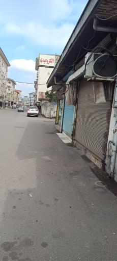 عکس الکترو عبدی