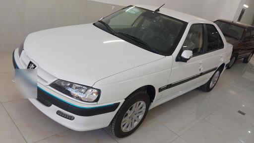 عکس اتو گالری ظهیری