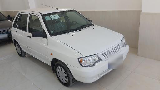 عکس اتو گالری ظهیری