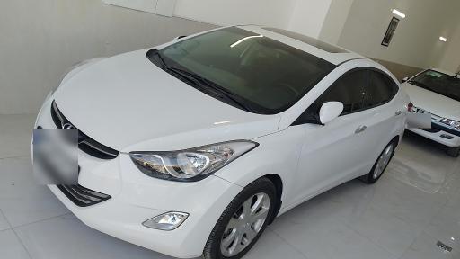 عکس اتو گالری ظهیری