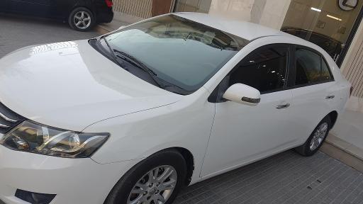 عکس اتو گالری ظهیری