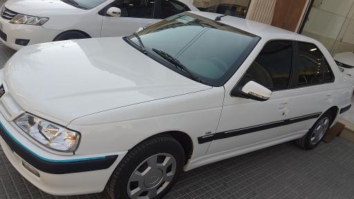 عکس اتو گالری ظهیری