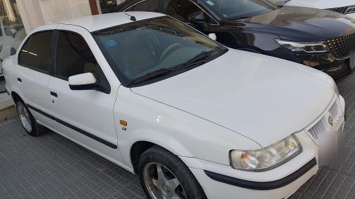 عکس اتو گالری ظهیری