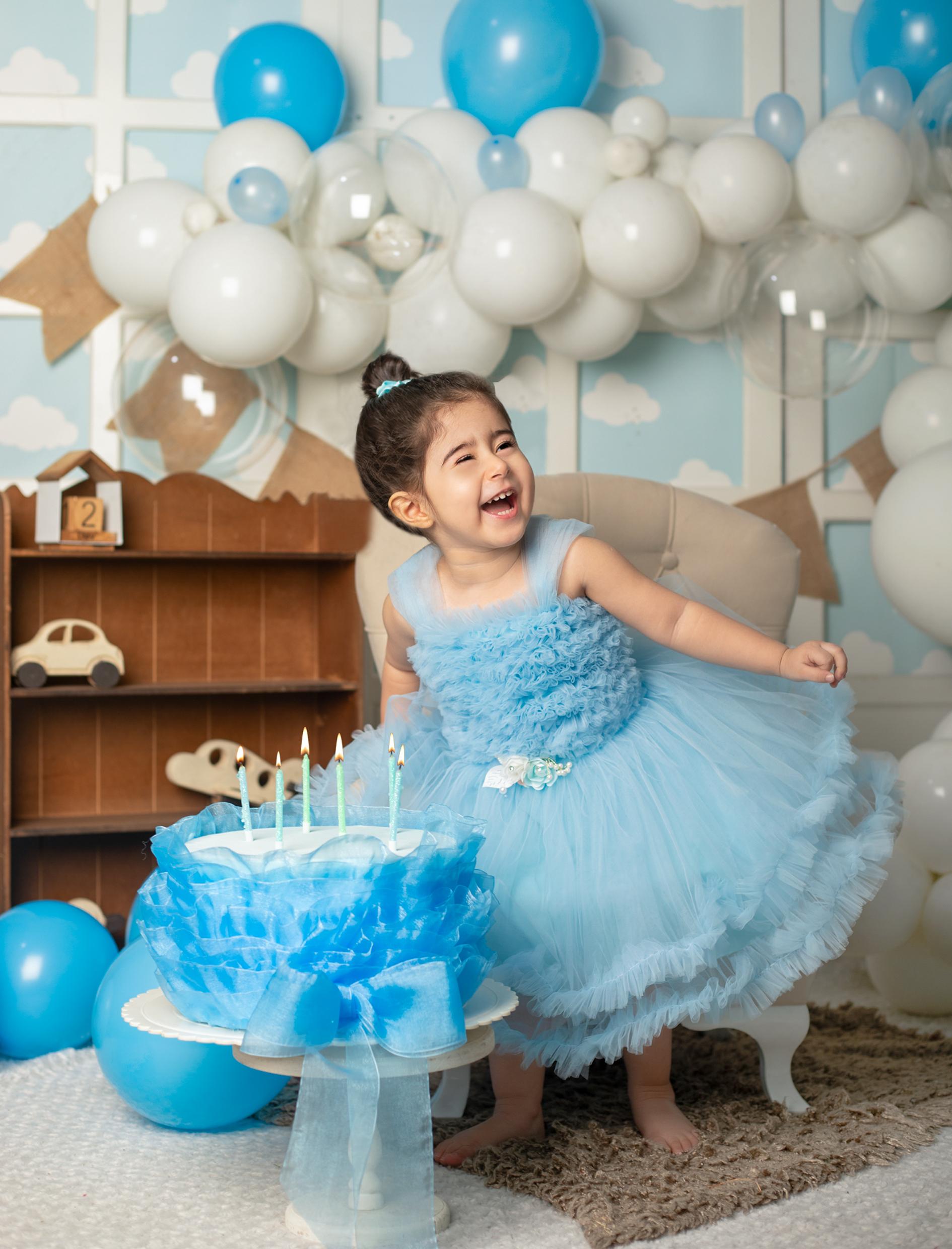 عکس آتلیه سورنا