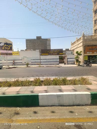 عکس آموزشگاه رانندگی ولیعصر