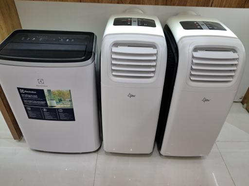 عکس فروشگاه بخاری ژاپنی پناهی