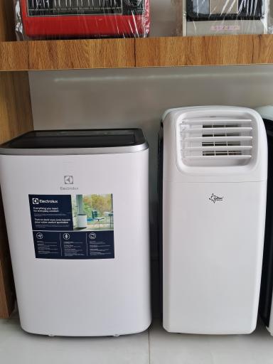 عکس فروشگاه بخاری ژاپنی پناهی