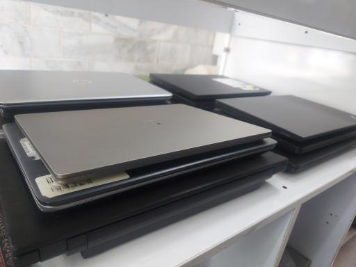 عکس فروشگاه ایران کینگ استوک