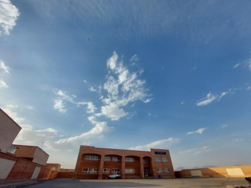 عکس مدرسه شهدای دانش آموز 