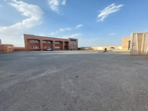 عکس مدرسه شهدای دانش آموز 