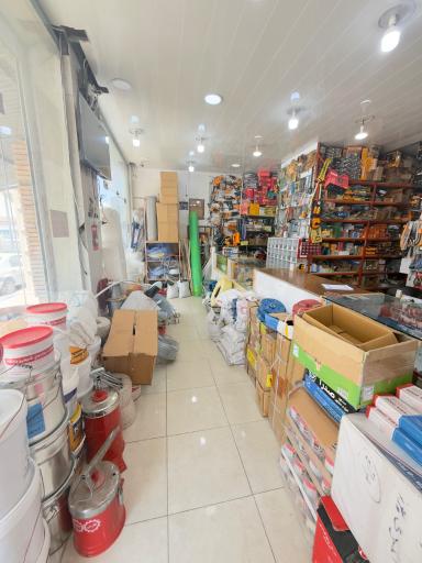 عکس ابزار آلات احمدی پور