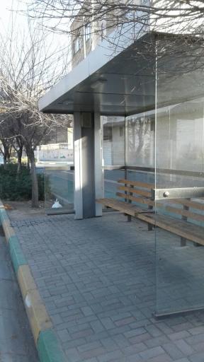 عکس  آموزگار 48
