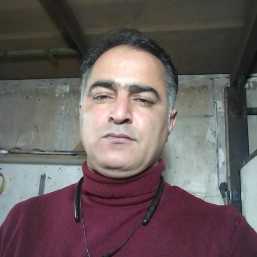 عکس شاسی کشی تضمینی بیهق