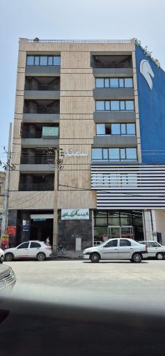 عکس دفتر خدمات الکترونیک قضایی 