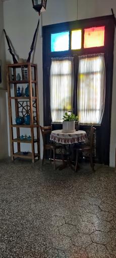 عکس فرهنگسرای بهشت