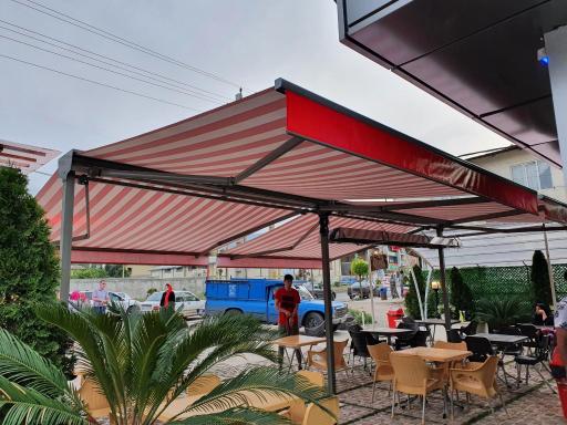 عکس بستنی نعمت