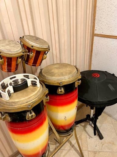 عکس آموزشگاه موسیقی نوای نی