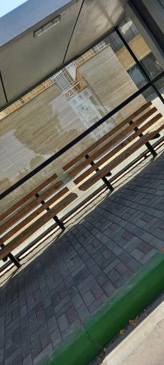 عکس  آموزگار 48