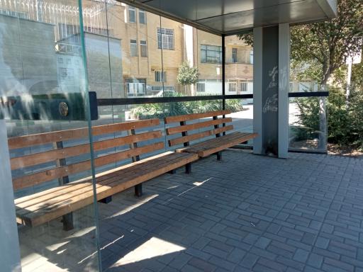 عکس  آموزگار 48