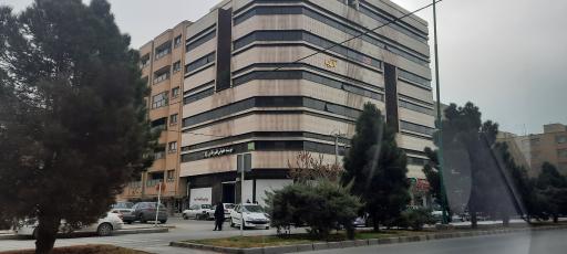 عکس مؤسسه حقوقی قلم وقانون