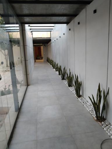 عکس استخر مجموعه سبوی عشق